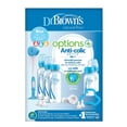thumbnail image 2 of Set de Biberones Dr. Brown's Options + 8 oz- 250 ml y 4 oz - 120 ml 16 Piezas, 2 of 3