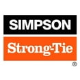 thumbnail image 2 of Simpson Strong-Tie Stainless Steel Wire Coil Nails S13A250SNC - 2-1/2"x0.090" - 3600 Pack, 2 of 2