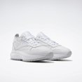 thumbnail image 3 of Reebok Footwear Women HQ7196 FTWWHT/LGSOGR/LUCLIL, 3 of 6