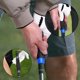 thumbnail image 1 of Corrector de agarre de mano de golf para principiantes, mano grande, un corrector, 1 of 7