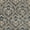 Light Grey/Blue, variant on SAFAVIEH Brentwood Pompeii Geometric Runner Rug, Light Grey/Blue, 2' x 8'