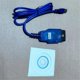 thumbnail image 5 of For Tech2 USB Diagnostic Cable with FT232 Chip Tech2 USB Interface Car OBD2 OBD Scanner Tool Cable, 5 of 5