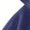Dark Blue, variant on FRSASU Mens Cardigan Hoodies Full Zip Sweaters Jacket Fashion Regular Fit Sweater Hooded Coat Red
