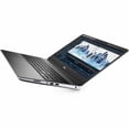 thumbnail image 3 of DELL SOURCING - NEW Precision 15.6" Full HD Laptop, Intel Core i7 i7-11850H, 32GB RAM, 512GB SSD, Windows 10 Pro, 7560, 3 of 8