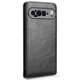 thumbnail image 3 of For Google Pixel 9 Pro Xl Case With Card Slot Magnetic Vertical Flip Leather Phone Cover, 3 of 5