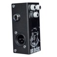 thumbnail image 1 of Procesador de Efectos de Guitarra ANGGREK Pedal de Guitarra 32 Preajustes Integrados, 1 of 7