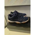 thumbnail image 2 of Ni - ke Jordan 11 Retro Low Midnight Navy (528895-405) Size: 12 Men's, 2 of 5