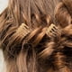 thumbnail image 2 of 12 peines laterales para peinar el cabello, elegantes peines laterales de peluquería., 2 of 5