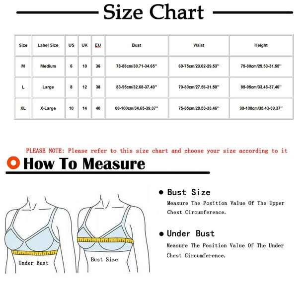 jovati Sexy Sports Bras for Women Womens Fitness Summe Sexy Camis