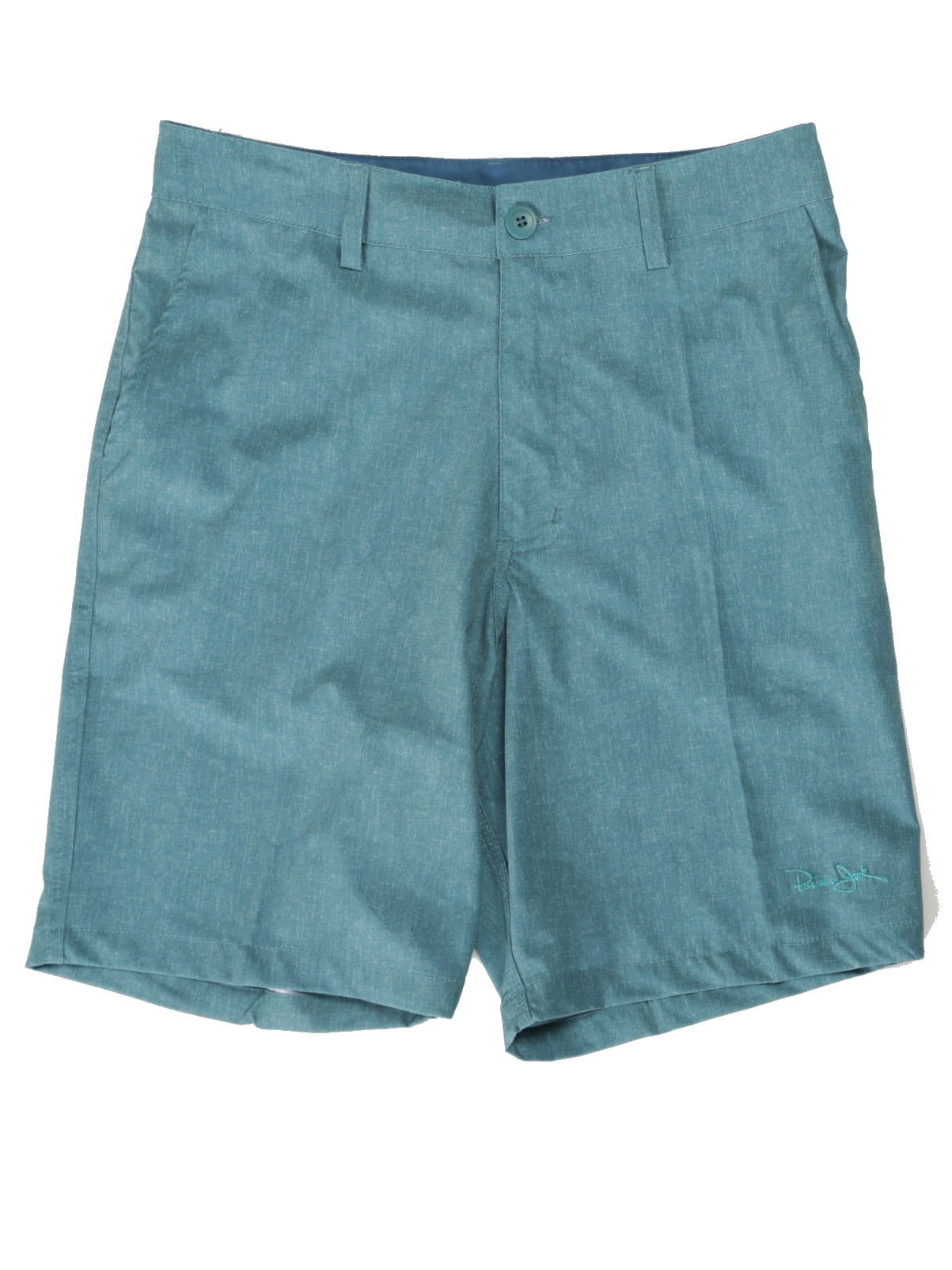 Panama Jack Men's Crossover Stretch 