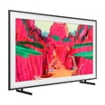 thumbnail image 2 of TV 85 Pulgadas Neo QLED 4K, Art Mode, Vision AI, Smart TV The Frame Pro QN85LS03FWF Samsung, 2 of 11