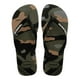 thumbnail image 1 of Sandalia Havaianas Talla 25/26 Camuflaje Multicolor, 1 of 4