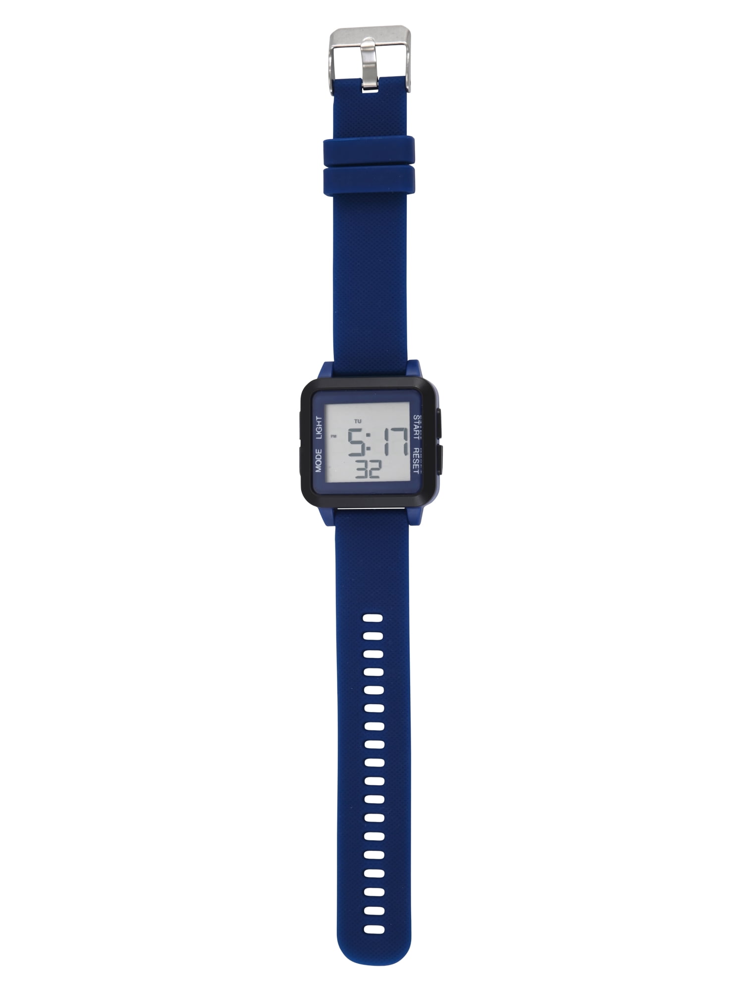 Navy Square Digital - Walmart.com