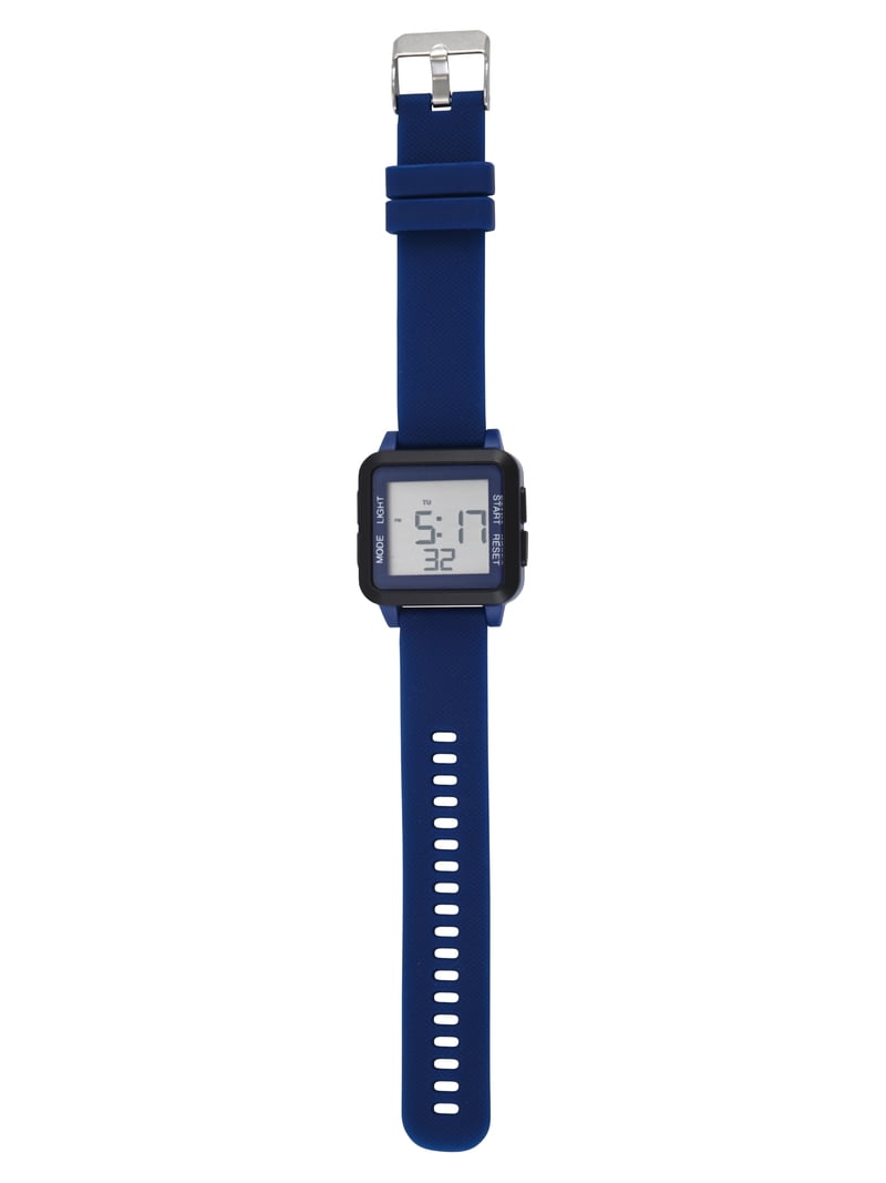 Navy Square Digital - Walmart.com