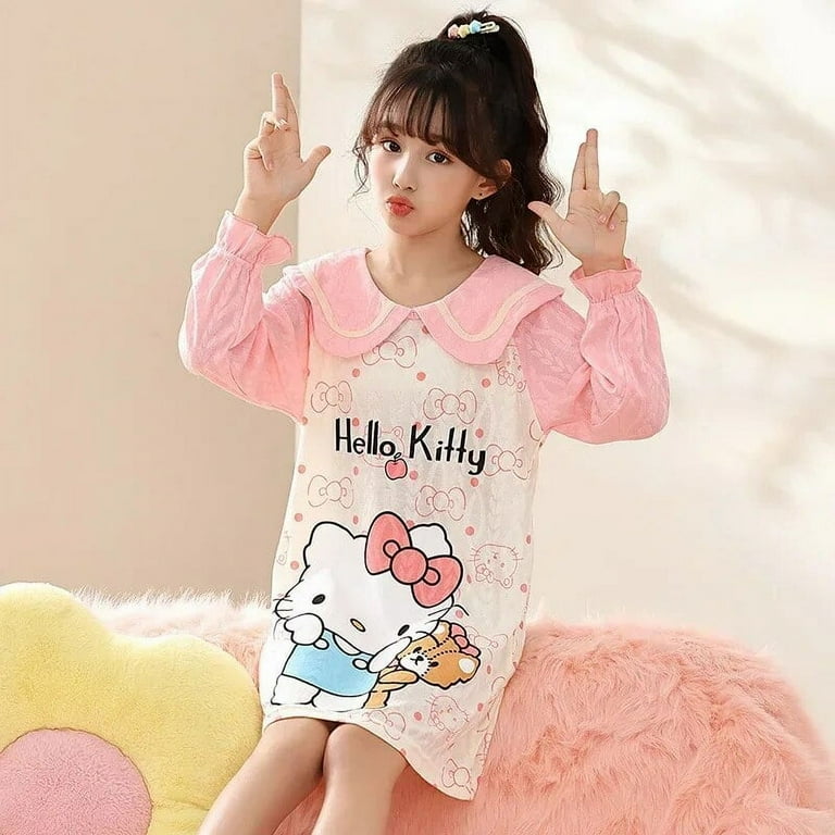 Cute sleeping outfits hotsell