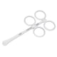 thumbnail image 5 of Flipper óptico Flipper de optometría transparente portátil profesional con tarjeta de prueba de visión para adultos para ambliopía ANGGREK Otros, 5 of 8