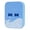 Multicolor B As Shown, variant on Pxyqht Swimming Training Float Aid for sons and Adults - Durable EVA Swim Board for Pool Exercise, Beginner Swim Practice, Safe and Portable Float for Water Enjoyment