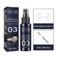 thumbnail image 1 of Limpiadores domésticos Limpiador de joyas Limpieza Descontaminación Spray de mantenimiento de dial Limpieza de joyas 30 ml Limpieza de joyas, 1 of 9