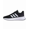thumbnail image 4 of Size 12 - Adi-das X_PLRPATH Black White, 4 of 6