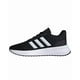 thumbnail image 4 of Size 12 - Ad-id-as X_PLRPATH Black White, 4 of 6