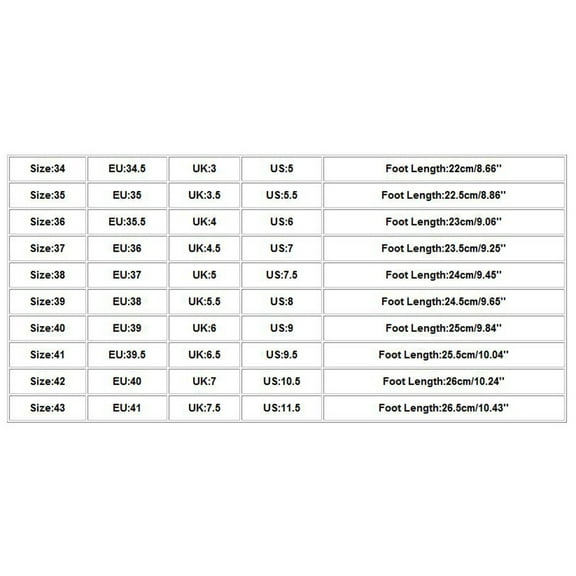 OAVQHLG3B Soft Leather Closed Toe Vintage Anti-Slip Sandals For Women High-quality