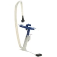 thumbnail image 2 of Delphi Fuel Transfer Unit, 2 of 5