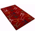 thumbnail image 4 of COIR DOOR MAT, 4 of 5