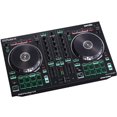 thumbnail image 4 of Roland DJ-202 Controlador Serato DJ de 2 canales con caja de ritmos, 4 of 5