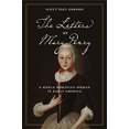 thumbnail image 1 of Pre-Owned The Letters of Mary Penry: A Single Moravian Woman in Early America (Pietist, Moravian, and Anabaptist Studies), 9780271081083, 0271081082, Hardcover, Annotated edition, 1 of 1
