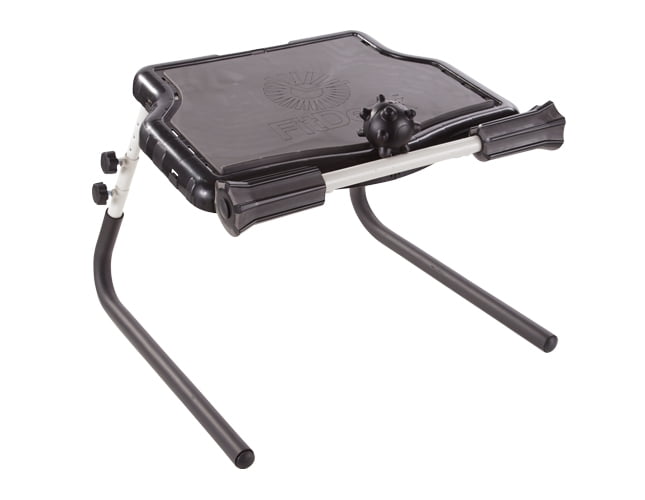 Fitdesk Tabletop Adjule Height Standing Desk