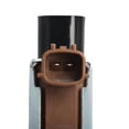thumbnail image 2 of Vacuum Solenoid Valve Fits for Nissan Quest 3.5L 2010-2017 14955-9S00A, 2 of 6