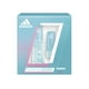 thumbnail image 1 of Perfume adidas Moves for Her EDT de 15 ml y 30 ml, juego de 2 piezas, 1 of 3
