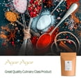 thumbnail image 2 of Agar Agar Powder, 2 of 5