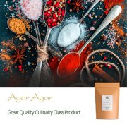 Agar Agar Powder