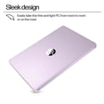 thumbnail image 3 of Ordinateur Portable HP 14 Pouces Intel N150 16 Go RAM 128 Go Windows 11, 3 of 9