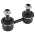 thumbnail image 3 of TRQ 8 pc Steering & Suspension Kit Sway Bar Links Tie Rod Ends for Prizm Corolla PSA63365 Fits select: 1993-2002 TOYOTA COROLLA, 1998-2002 CHEVROLET GEO PRIZM, 3 of 10