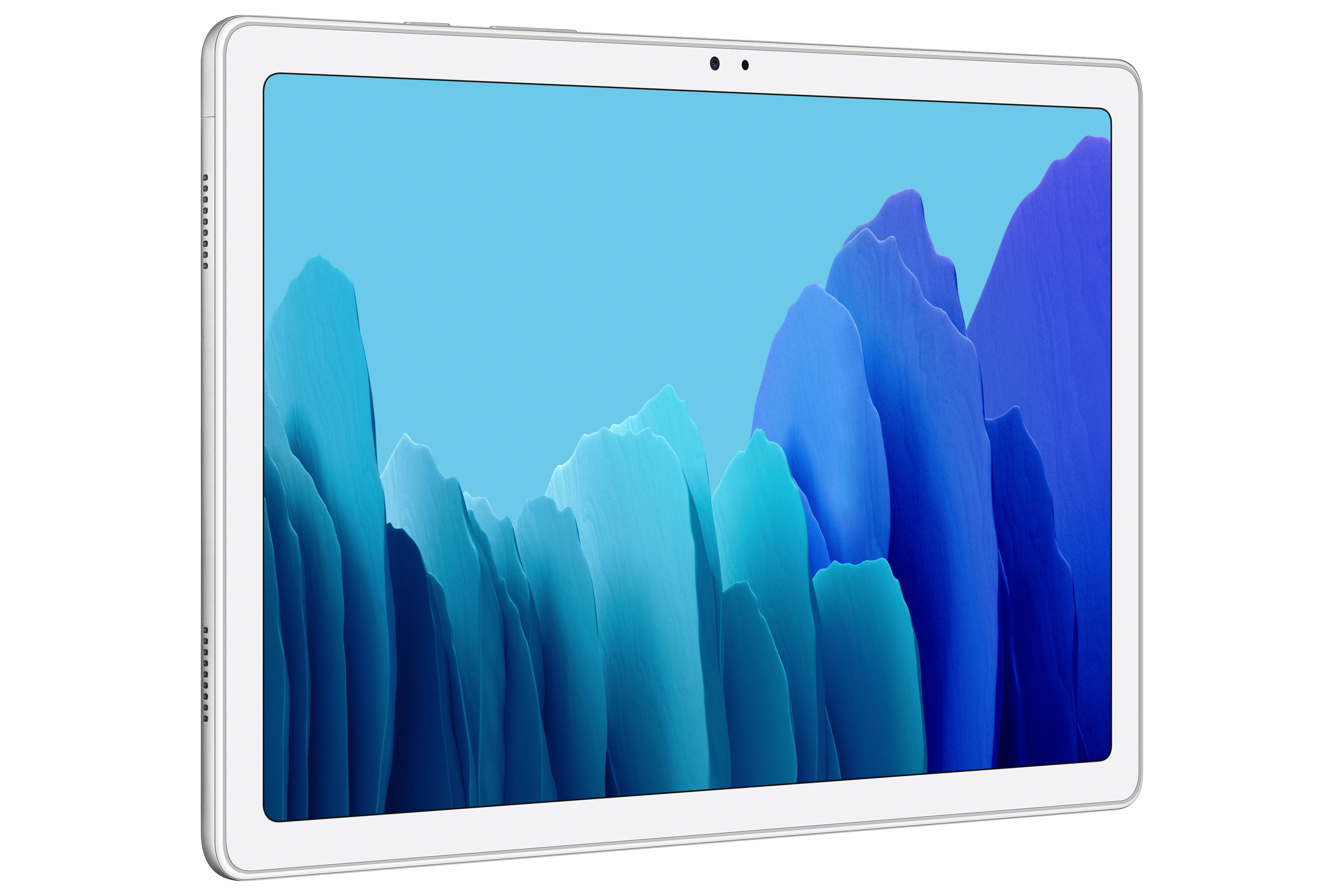 Samsung Galaxy Tab A7 64 Купить