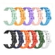 thumbnail image 4 of Correa De Silicne Suave Para Huawei Band 8 Pulsera Repuesto, 4 of 4