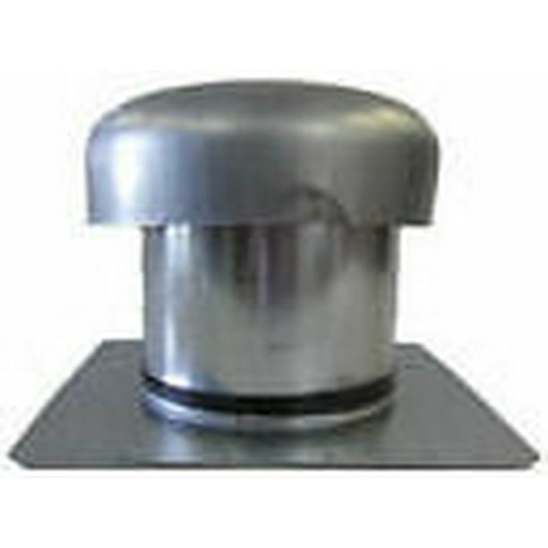 Bathroom Exhaust Fan Through Flat Roof - Artcomcrea