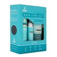thumbnail image 2 of Caviar Professional Daily Hydration Hair Care Set with Caviar Extract - Sulfate Free, 2 of 6