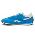 thumbnail image 3 of Zapatillas Reebok Classic AZ Legacy para mujer, azul, talla 8.5, 3 of 6