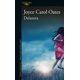 thumbnail image 1 of DELATORA Penguin Random House 9786073199797, 1 of 2