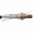thumbnail image 2 of Walker 250-24049 Walker OE Oxygen Sensor Fits select: 1999-2000 SUZUKI GRAND VITARA, 1996-1998 SUZUKI SIDEKICK, 2 of 5