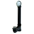 thumbnail image 1 of Desagüe de baño Plumb Pak Keeney 630ABS ABS 12 m, 1 of 1