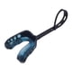 thumbnail image 4 of Protector bucal deportivo para adultos Sunnimix EVA Azul, 4 of 8