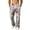 T7-Gray, variant on Havenx Camo Sweatpants for Men Wide Leg Dry Leaf Print Elastic Waist Sweat Pant with Pockets Open Bottom Camouflage Wear Jogger Workout Casual Fashion Loose Fit Clothing,Gray L