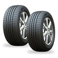 thumbnail image 1 of 2) Llantas 195/50R15 HABILEAD S801 82 V HABILEAD  ., 1 of 3