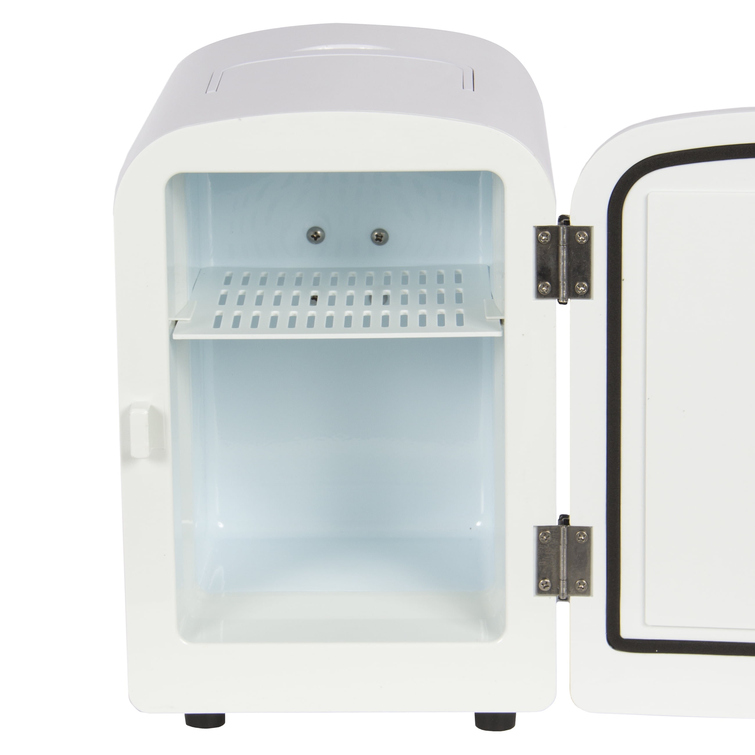 portable mini fridge cooler