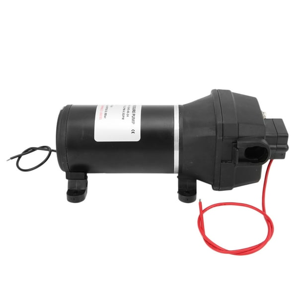 Diaphragm Pump,Electric Diaphragm Water Pump Electric Diaphragm Pump