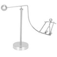 thumbnail image 2 of Decor, Swing Balance Toy, Innovative For, 2 of 8